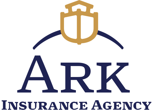 Ark Insurance Agency, LLC